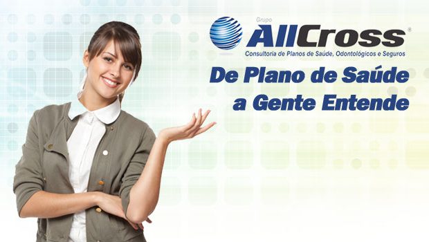 Fale com quem entende de Planos de saúde. Profissionais altamente qualificados para indicar a melhor solução de saúde para você, sua família e sua Empresa. Solicite sua Cotação de preços.