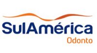 Planos SulAmerica Odonto Cuide da sua saúde bucal com quem entende de odontologia de qualidade, proporcionando o melhor para você, com excelentes profissionais e clínicas credenciadas por um valor que […]