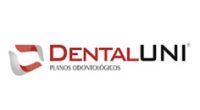 Por que ter um Plano Odontológico? Extensa Cobertura Os planos odontológicos têm uma extensa cobertura: consultas, urgências, radiografias, restaurações, tratamento de canal e de gengiva, remoção de dentes inclusos e diversos outros procedimentos. […]