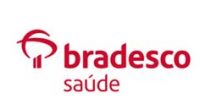 Bradesco Saúde O Plano Bradesco Saúde é um plano desenvolvido para atender os segurados em tudo que um plano de saúde pode oferecer. Composto por uma rede abrangente de clínicas […]