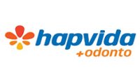 A empreitada do grupo Hapvida é sinônimo de orgulho e confiança, pois essa bandeira trabalha a partir de métodos inovadores e se adapta com as mudanças sociais e tecnológicas. Por […]