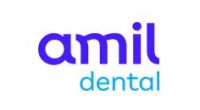 Plano Amil Dental A crescente busca pelo sorriso perfeito nos últimos anos tem feito o mercado de planos dentais crescer constantemente. Além disso, houve a conscientização de ter uma boca saudável, […]