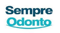 Sempre Odonto A Sempre Odonto vai além de uma operadora de planos odontológicos. Com mais de 10 anos de experiência, somos uma empresa sólida gerenciada por profissionais especializados em planos […]