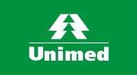 Plano de saúde Unimed Prezar por melhorias no bem-estar dos habitantes de uma grande cidade é o objetivo principal do grupo Unimed, que disponibiliza na capital de Pernambuco o Plano […]