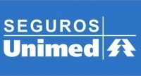 O Brasil é um país carente quando se trata de saúde pública. O Sistema Único de Saúde (SUS), oferecido a população, muitas vezes deixa a desejar por não comportar atendimento […]