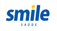 CONHEÇA NOSSOS PLANOS DE SAÚDE PLANO ESSENCIAL O plano Essencial da Smile Saúde, tem a menor tabela de preços dos planos de saúde em Alagoas (Maceió) e João Pessoa (Paraíba) A […]
