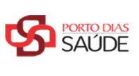 Plano de Saude Porto Dias Cuidado com a saúde e o bem-estar do cliente é a essência do Porto Dias Saúde, uma empresa comprometida com a qualidade na prestação dos […]