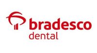 Cuide do sorriso da sua família Quando cuidamos do nosso sorriso, prevenimos uma série de doenças. A Bradesco Dental está com você em todos os momentos, da prevenção aos procedimentos. […]