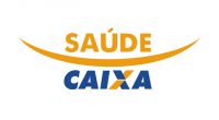 O Brasil tem inúmeras bandeiras de comércio para a assistência de medicina. Porém, em meio ao enorme número de operadoras, apenas a Caixa estabeleceu uma política de proximidade com o […]