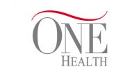 Os privilégios de saúde de uma forma qualificada são adquiridos apenas com a equipe One, a partir da contratação de produto com um alto índice de vendas como no caso […]